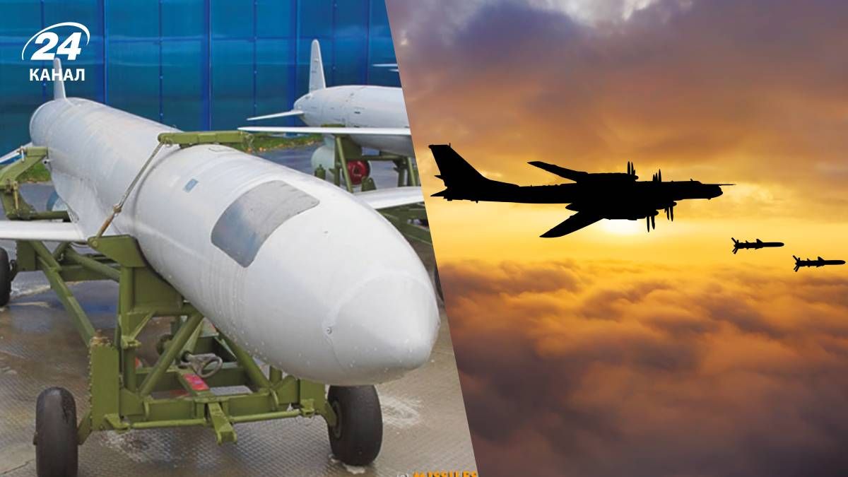 Військовий експерт розповів про особливості атаки 15 січня Військовий експерт розповів про особливості атаки 15 січня