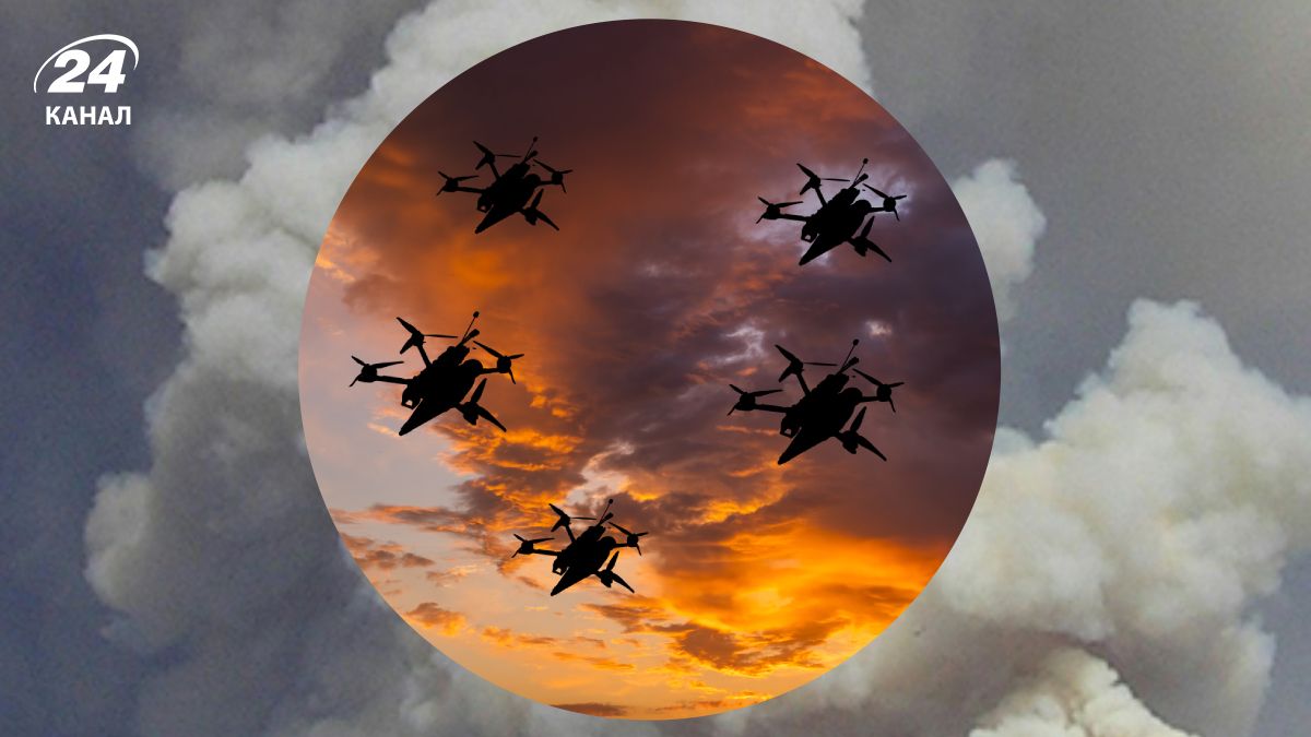 Хронологія 1058 дня війни Хронологія 1058 дня війни