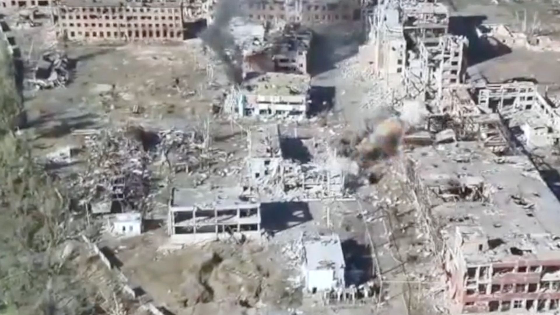 Вовчанський агрегатний завод