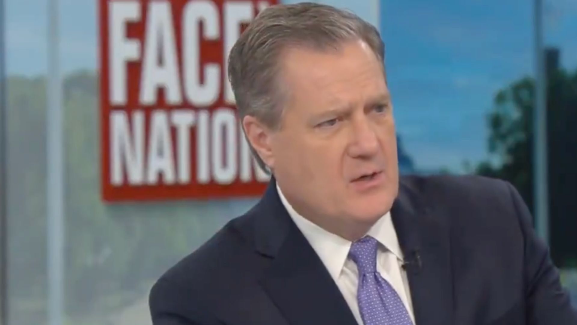 Джонсон отстранил от должности председателя комитета по разведке США, который поддерживал Украину: какая причина - 24 Канал Джонсон отстранил от должности председателя комитета по разведке США, который поддерживал Украину: какая причина - 24 Канал