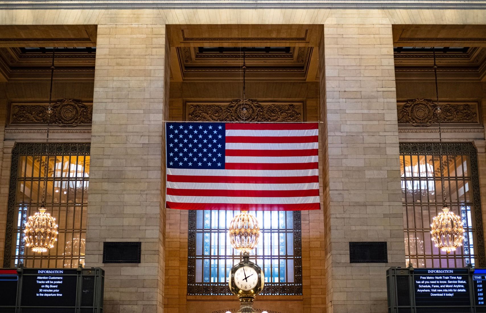 Что нельзя везти в США Что нельзя везти в США