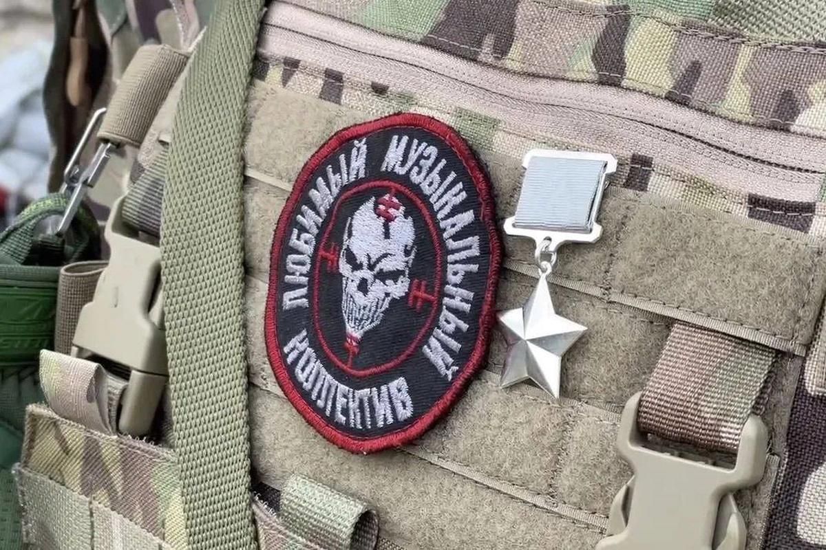 5 Деякі колишні «вагнерівці» покинули російські контракти в Африці, щоб приєднатися до РДК і за - 24 Канал 5 Деякі колишні «вагнерівці» покинули російські контракти в Африці, щоб приєднатися до РДК і за - 24 Канал