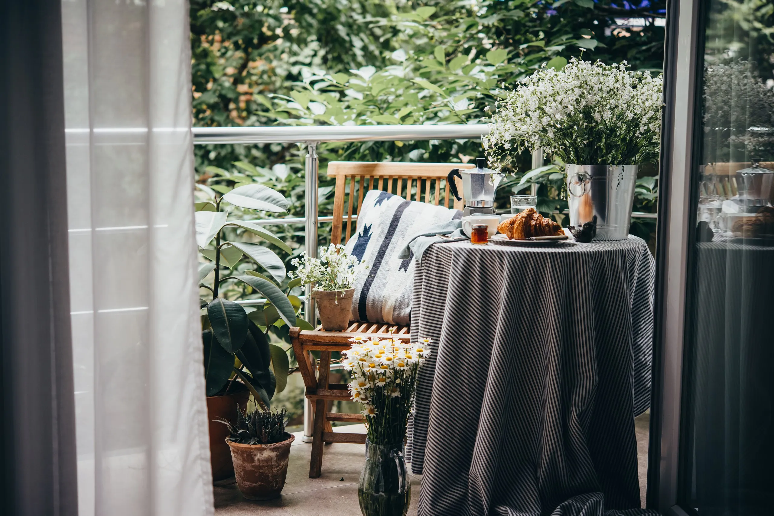 як створити вдома мінікафе як створити вдома мінікафе