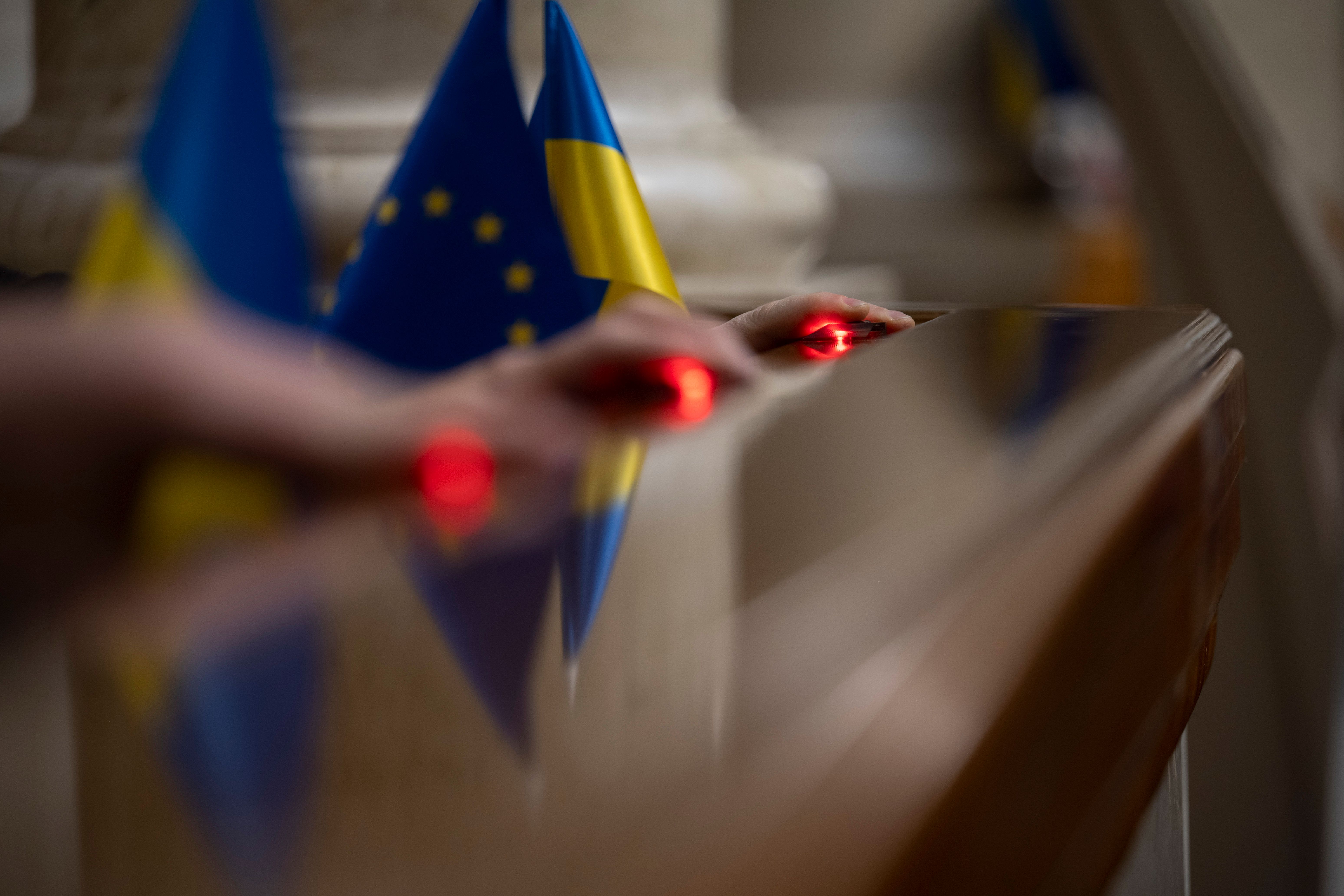 Рада выполнила требование МВФ Рада выполнила требование МВФ