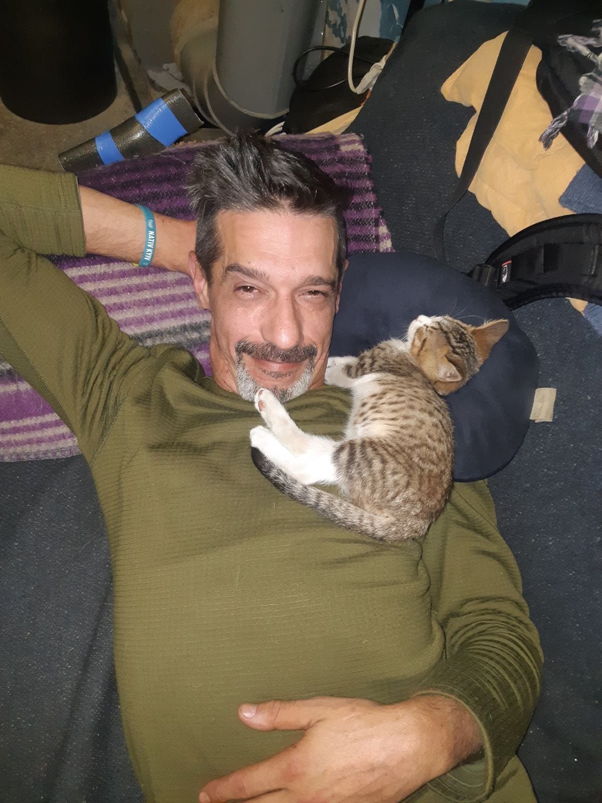 Максим Нелипа Максим Нелипа