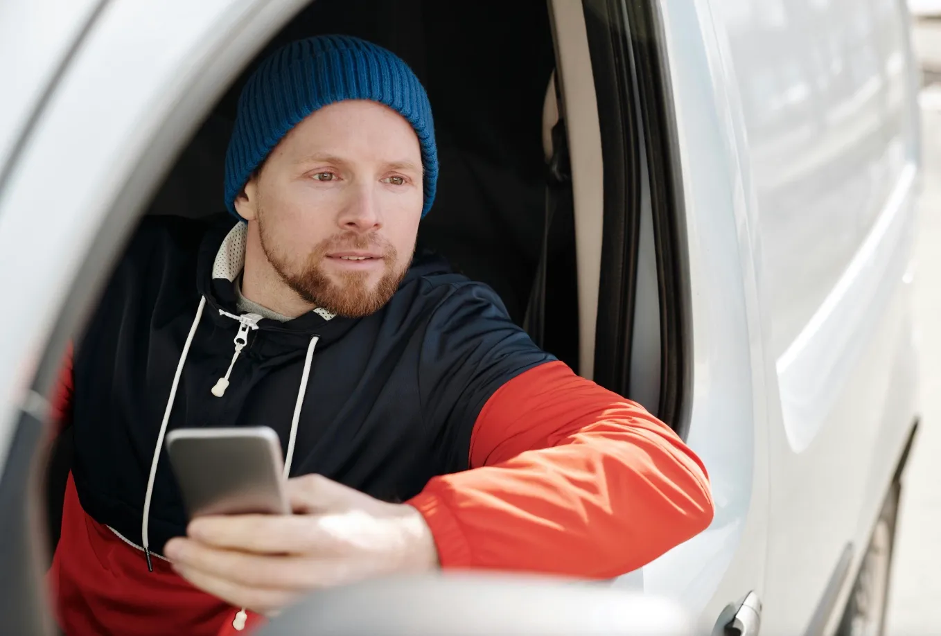 Електронна Зелена карта має таку ж юридичну силу, як і паперова Електронна Зелена карта має таку ж юридичну силу, як і паперова