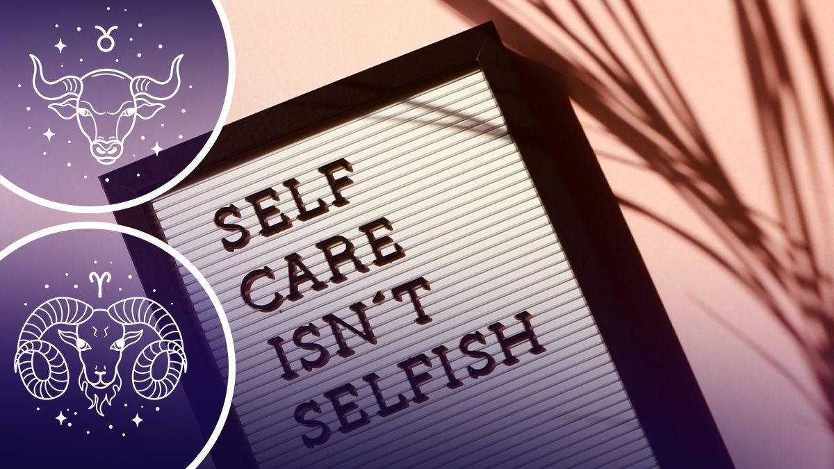 Хто вміє контролювати емоції - гороскоп Хто вміє контролювати емоції - гороскоп