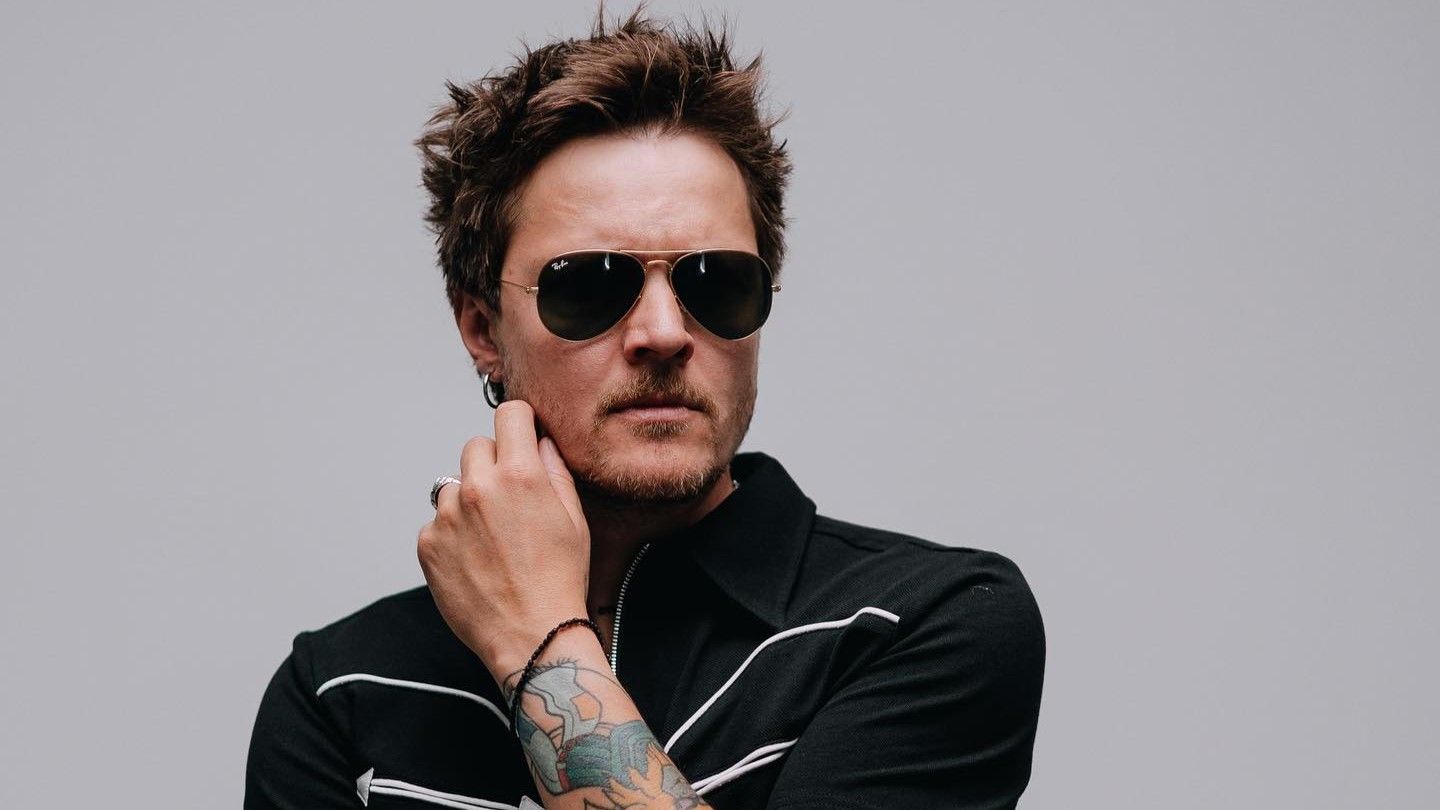 Женя Галич Женя Галич