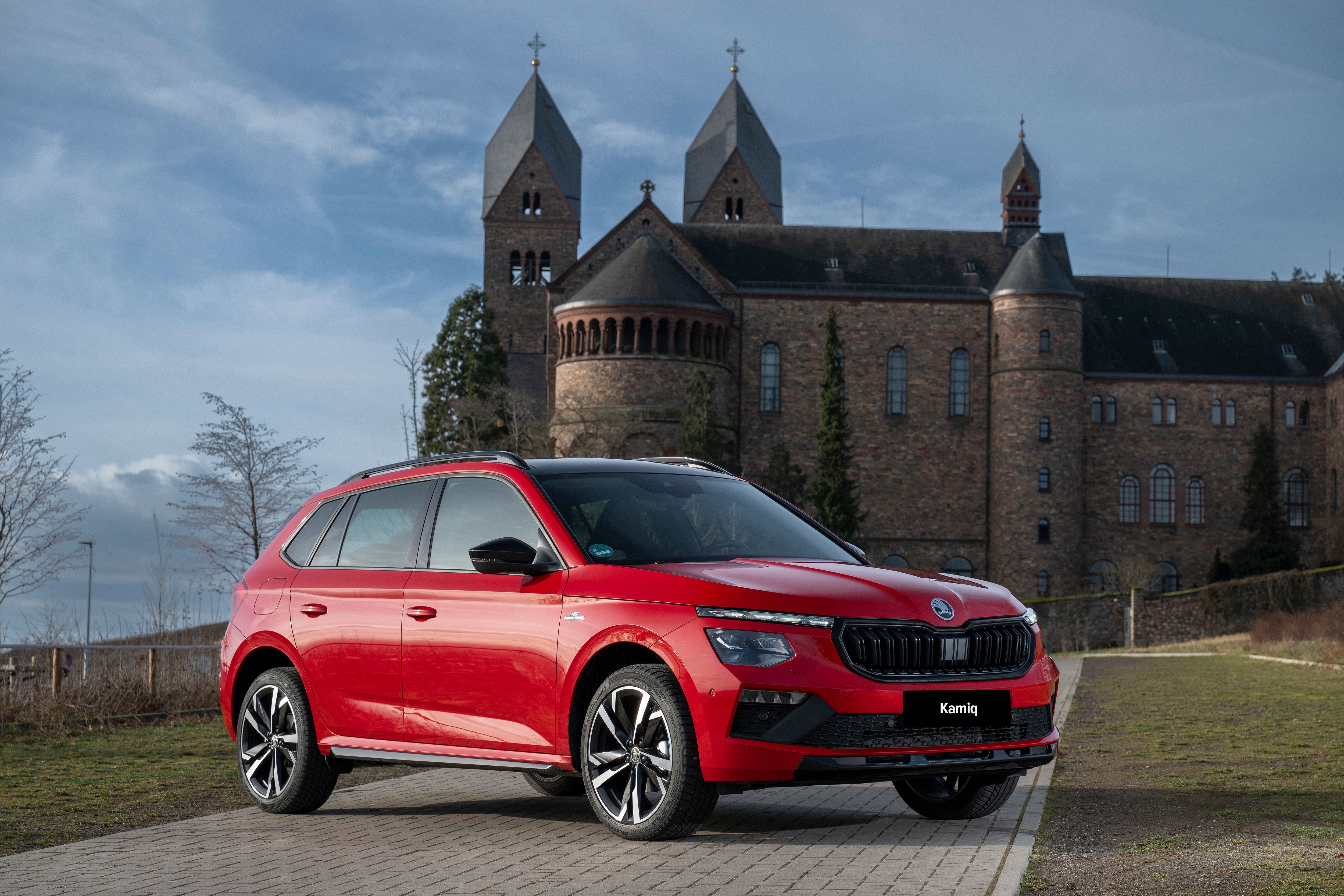 Як оптимізувати час для успіху в бізнесі Як оптимізувати час для успіху в бізнесі