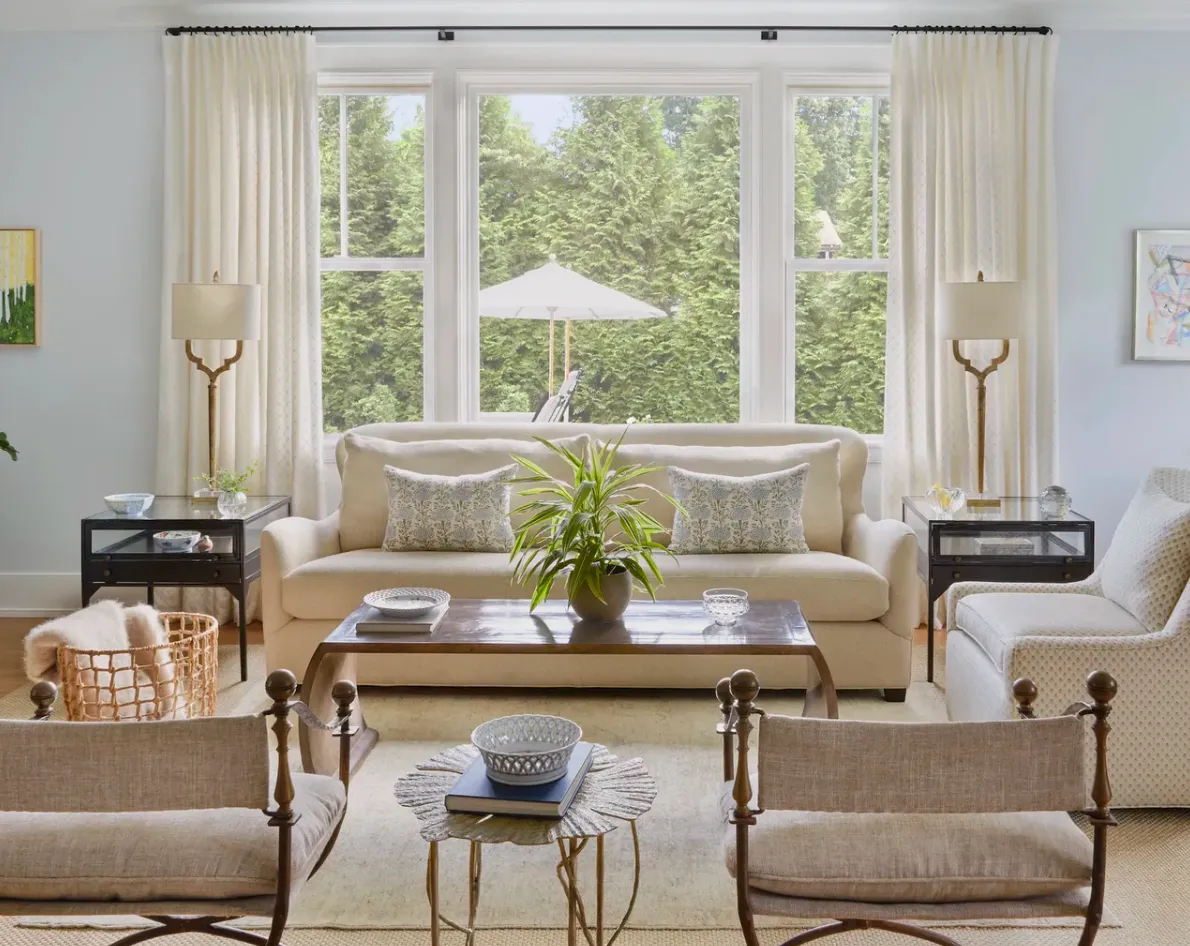 дизайн інтер'єру дизайн інтер'єру