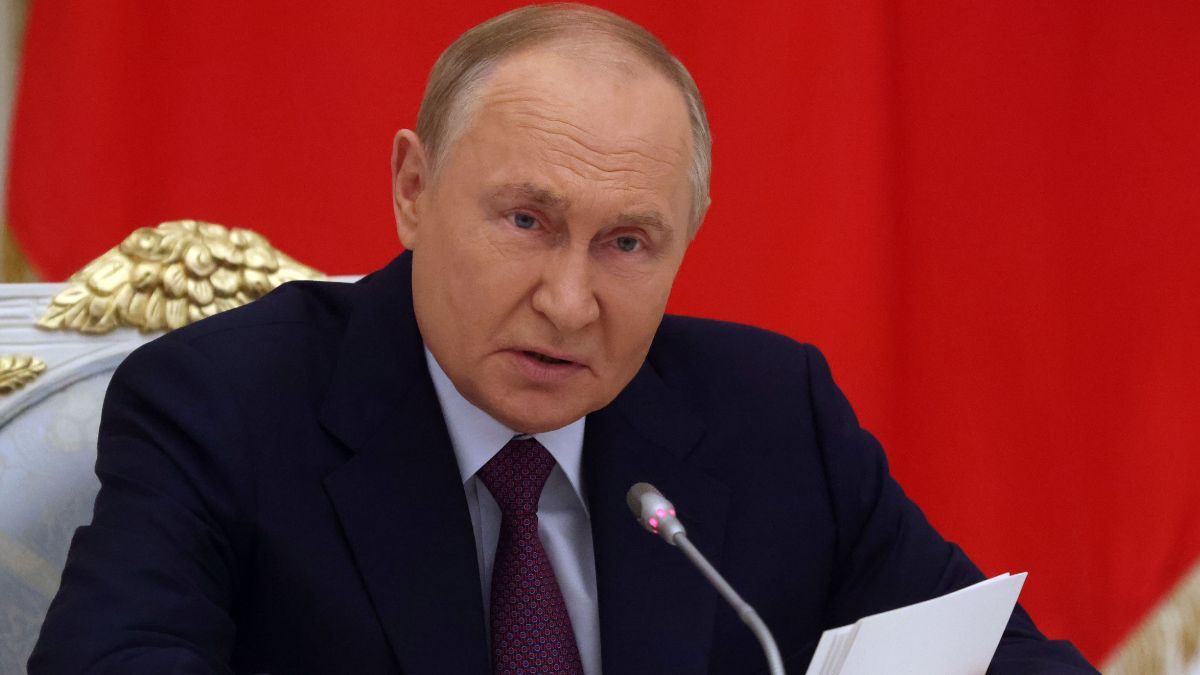 У Росії резервістів викликають на військові збори