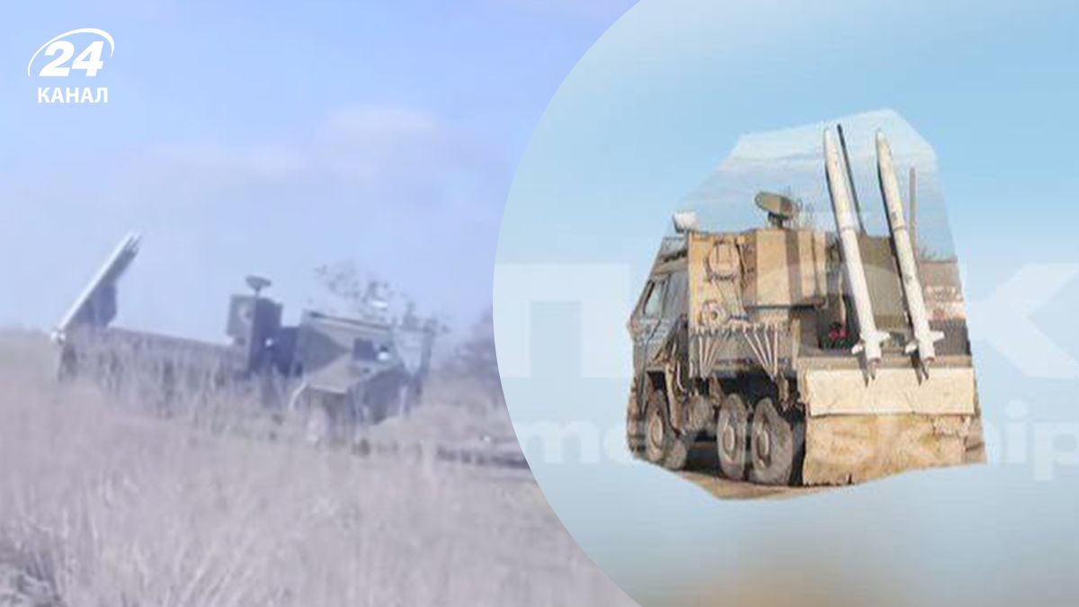 ППО Gravehawk передадуть Україні до кінця 2025 року - що відомо - новини України - 24 Канал ППО Gravehawk передадуть Україні до кінця 2025 року - що відомо - новини України - 24 Канал