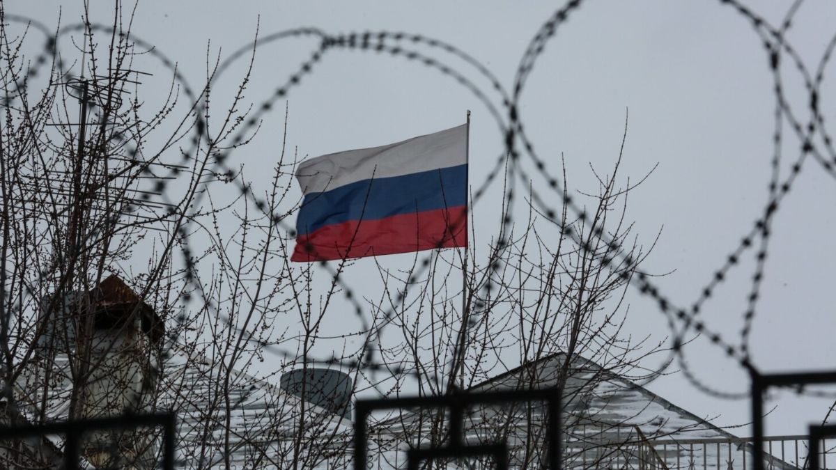 Россияне попали в приватную зону парламента Россияне попали в приватную зону парламента