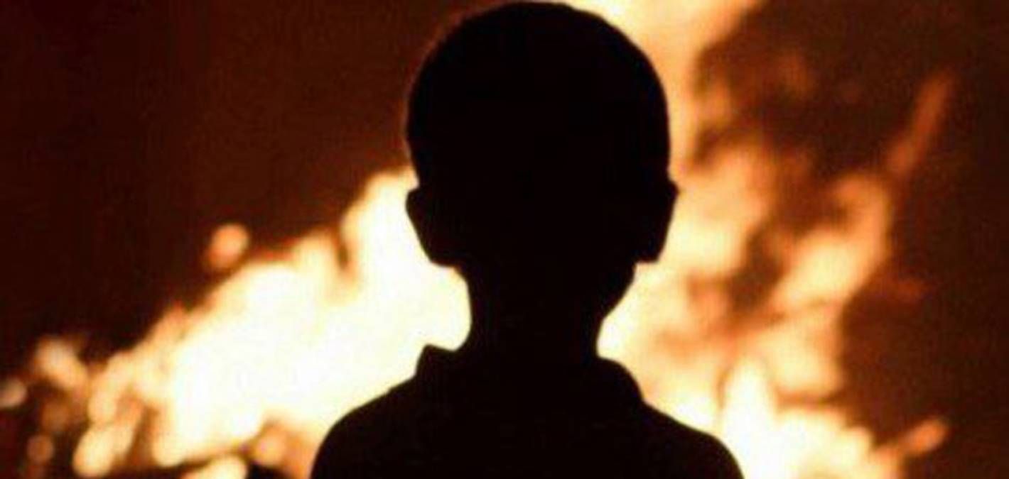 В Киевской области из-за падения БпЛА ранен мальчик 2012 года: в каком он состоянии - 24 Канал В Киевской области из-за падения БпЛА ранен мальчик 2012 года: в каком он состоянии - 24 Канал