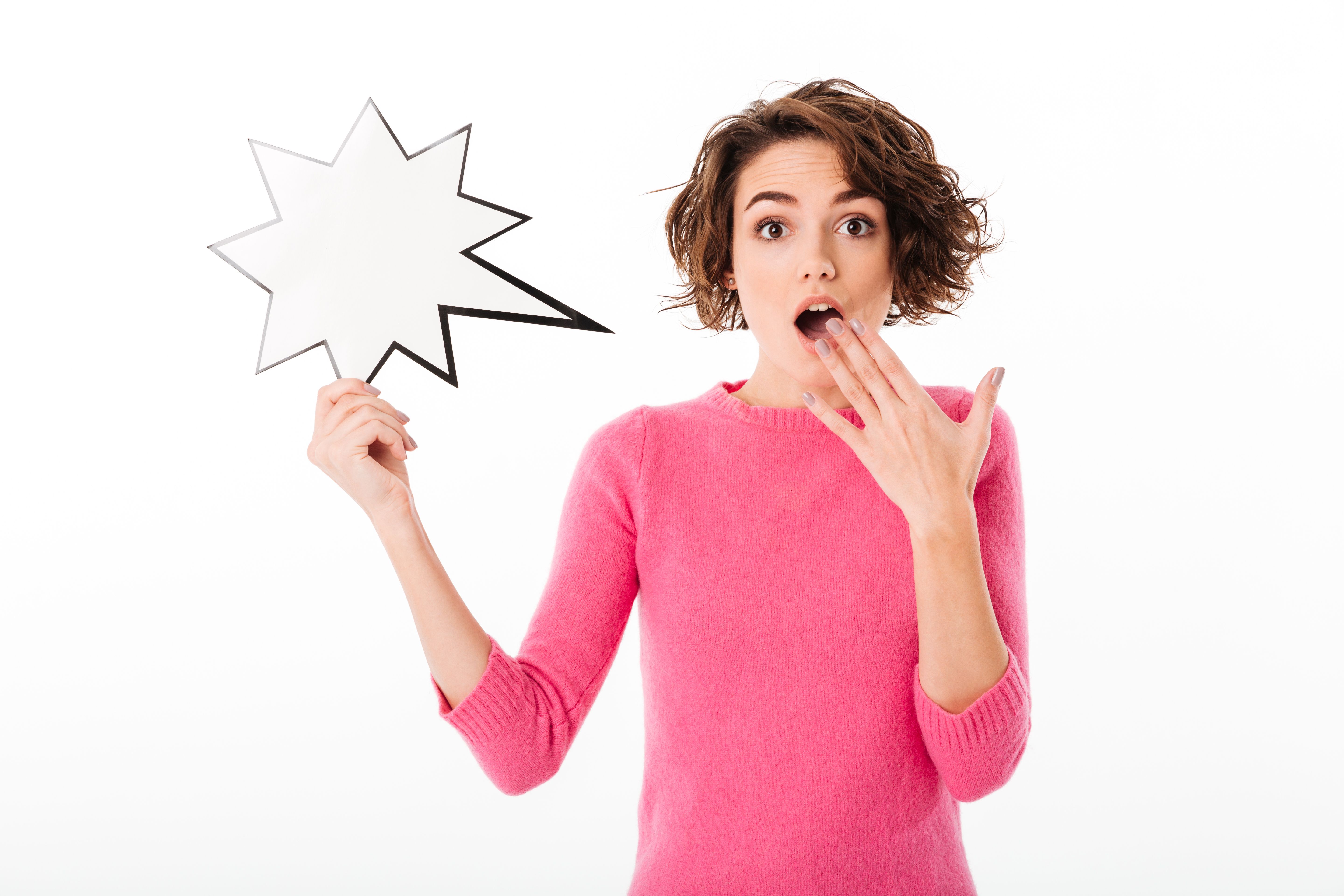 Відмовтеся вже від "прям" Відмовтеся вже від "прям"