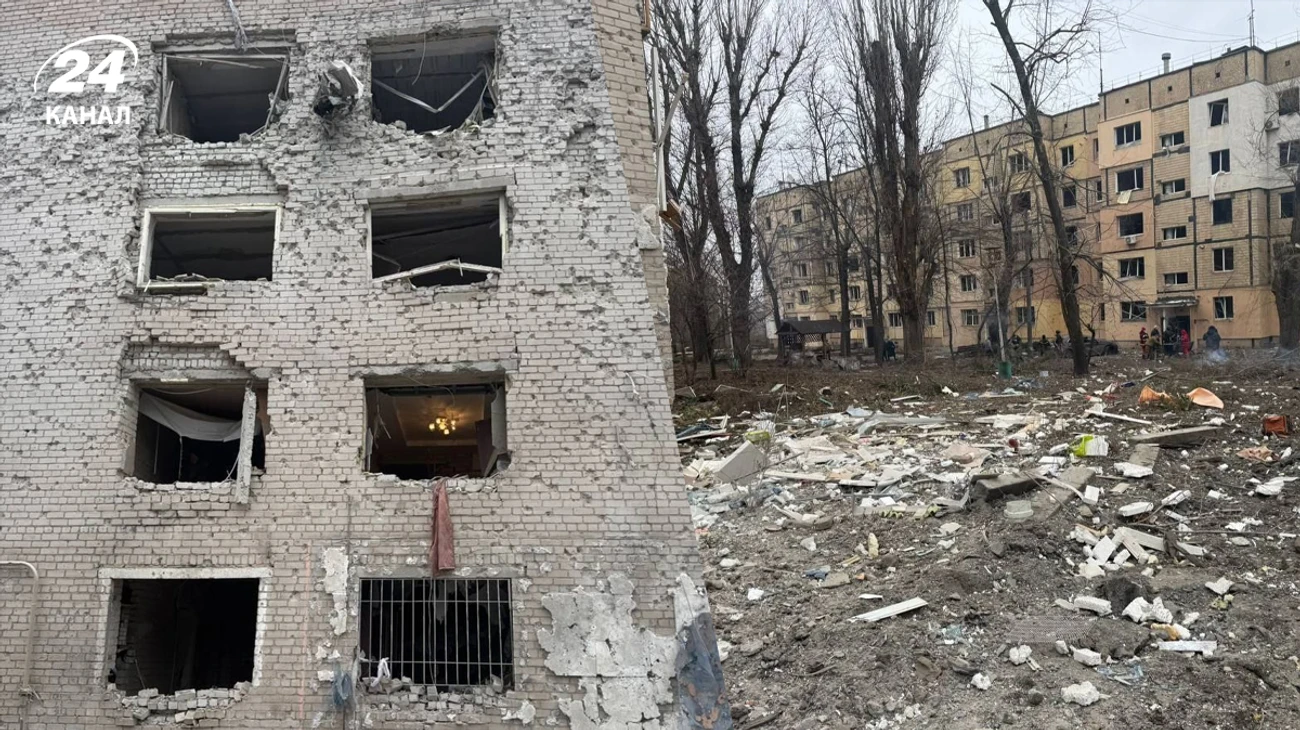 Бірінші рет жыныстық қатынас, сперманы жұту Компьютерге арналған эротикалық суреттер