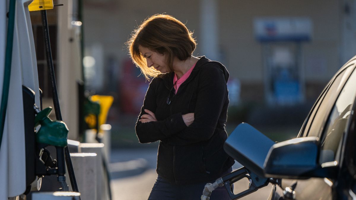 Популярные дизельные авто Популярные дизельные авто