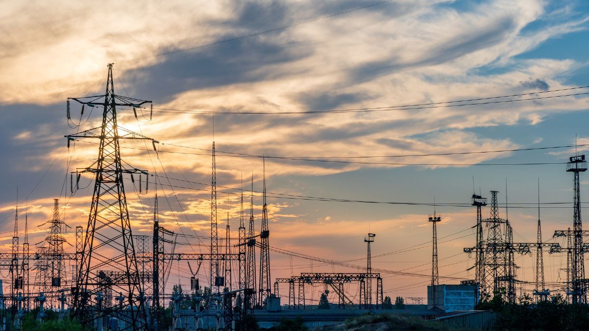 Що буде з тарифом на електроенергію Що буде з тарифом на електроенергію