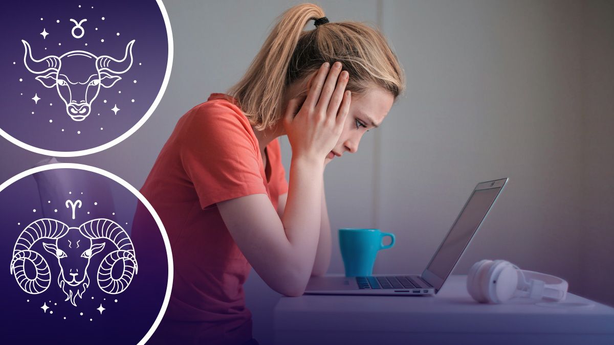 Кто примет важное решение - гороскоп