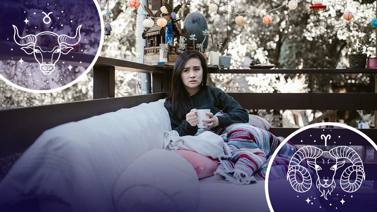 Хто сумуватиме в лютому 2025 - гороскоп