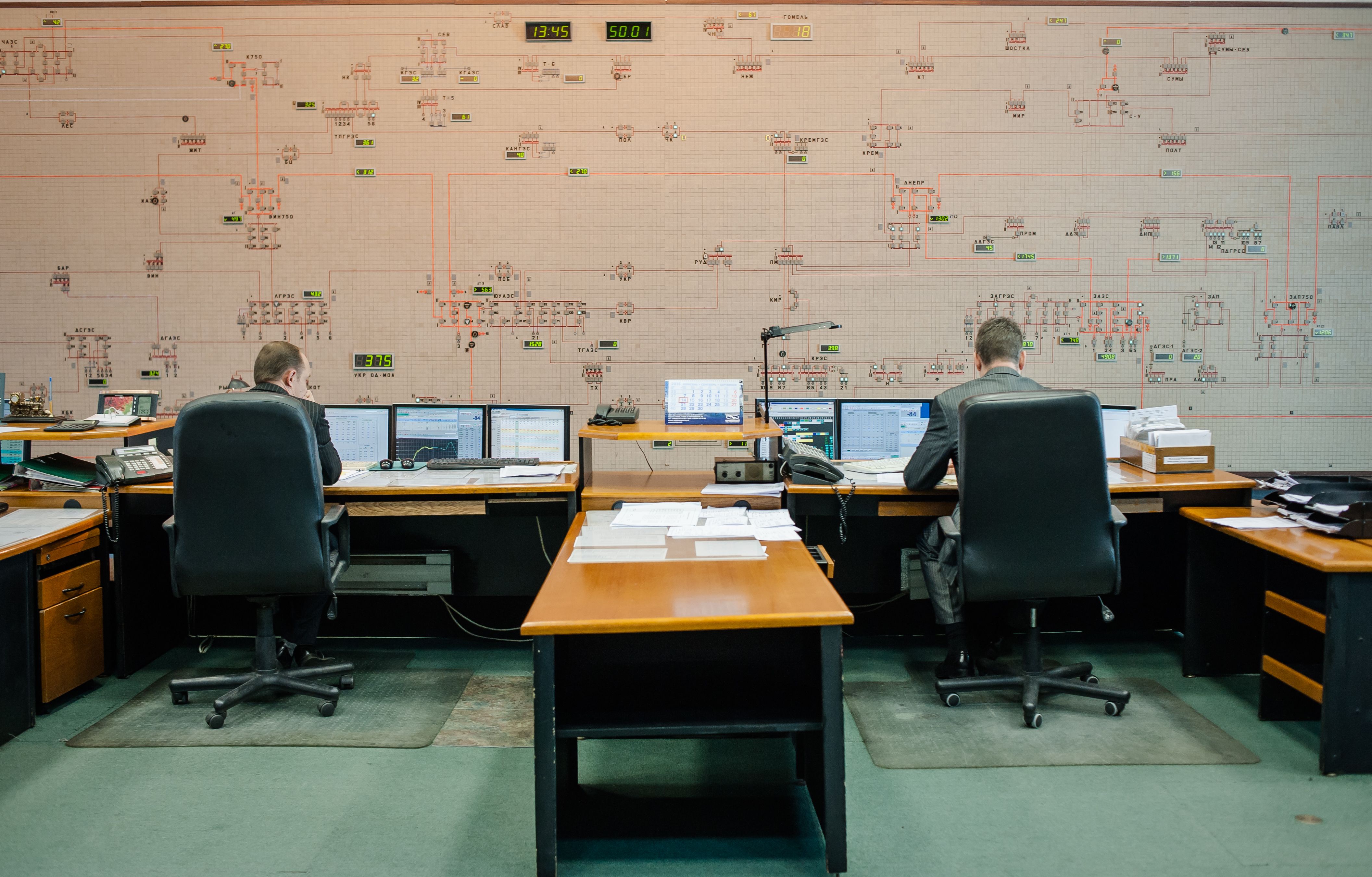 Хто такі ветерани праці та які пільги вони мають у 2025 році Хто такі ветерани праці та які пільги вони мають у 2025 році