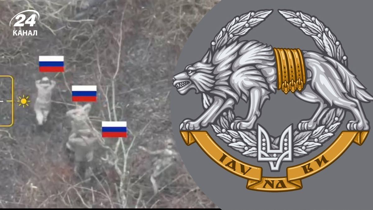 Российские палачи взяты в плен Российские палачи взяты в плен