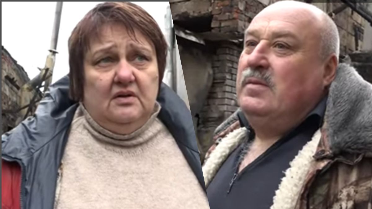 Атака Шахедами на Київщину 17 січня 2025 - очевидці згадали удар - новини Київщини - 24 Канал Атака Шахедами на Київщину 17 січня 2025 - очевидці згадали удар - новини Київщини - 24 Канал