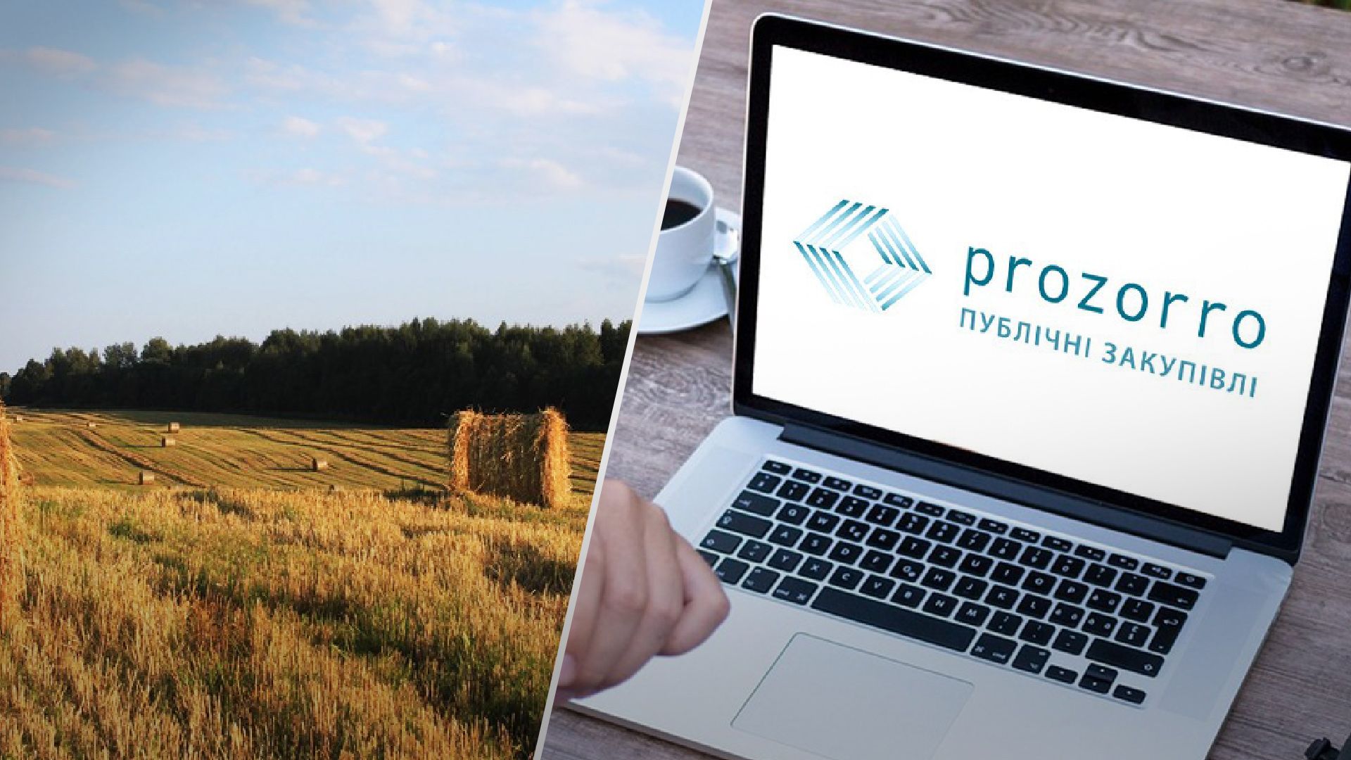 Діамант Земельного банку повторно виставили на аукціон - Бізнес Діамант Земельного банку повторно виставили на аукціон - Бізнес