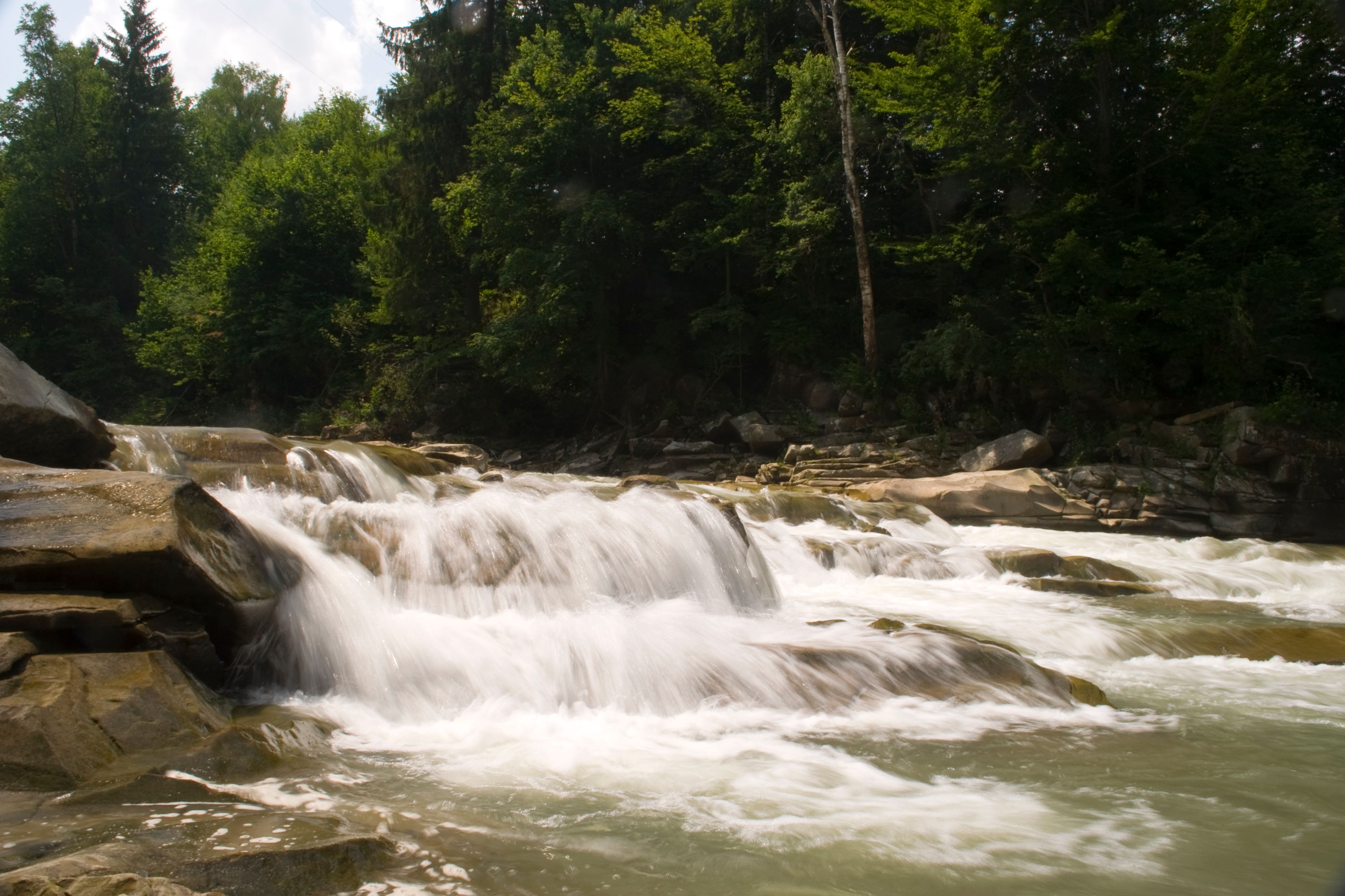 Мобилизация в Украине - правоохранитель организовал схему для уклонистов - 24 Канал Мобилизация в Украине - правоохранитель организовал схему для уклонистов - 24 Канал