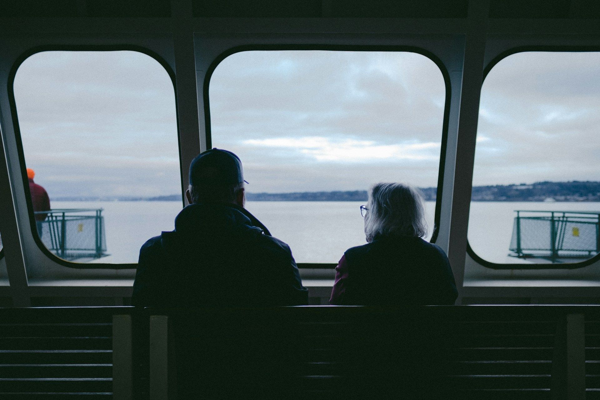 Яка буде пенсія у 2025 році, якщо є 10 років стажу - Бізнес Яка буде пенсія у 2025 році, якщо є 10 років стажу - Бізнес