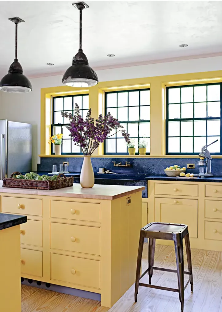 кухня кухня