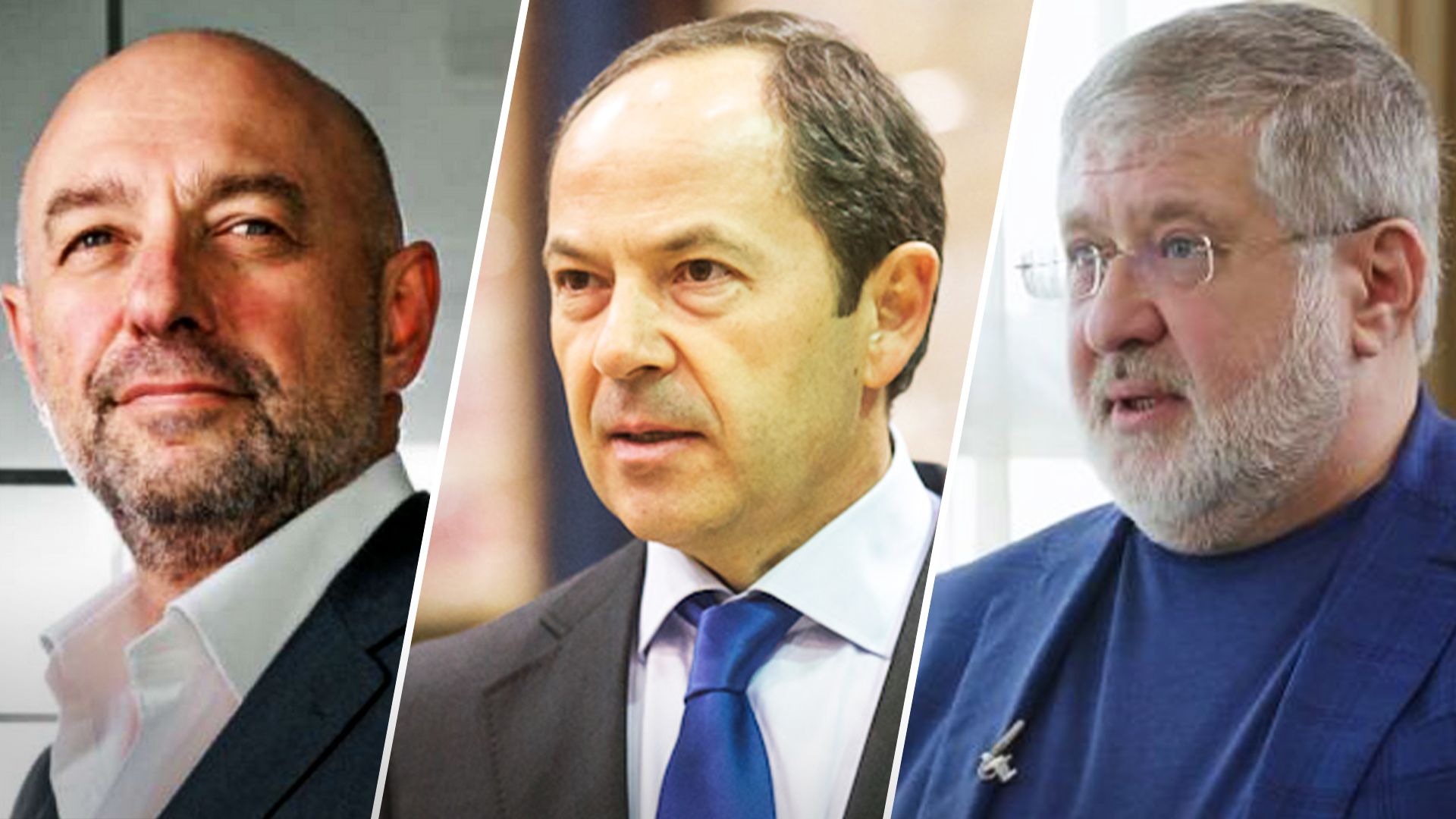 На суддів у справі щодо порту "Боріваж" подали скаргу у Вищу раду правосуддя На суддів у справі щодо порту "Боріваж" подали скаргу у Вищу раду правосуддя