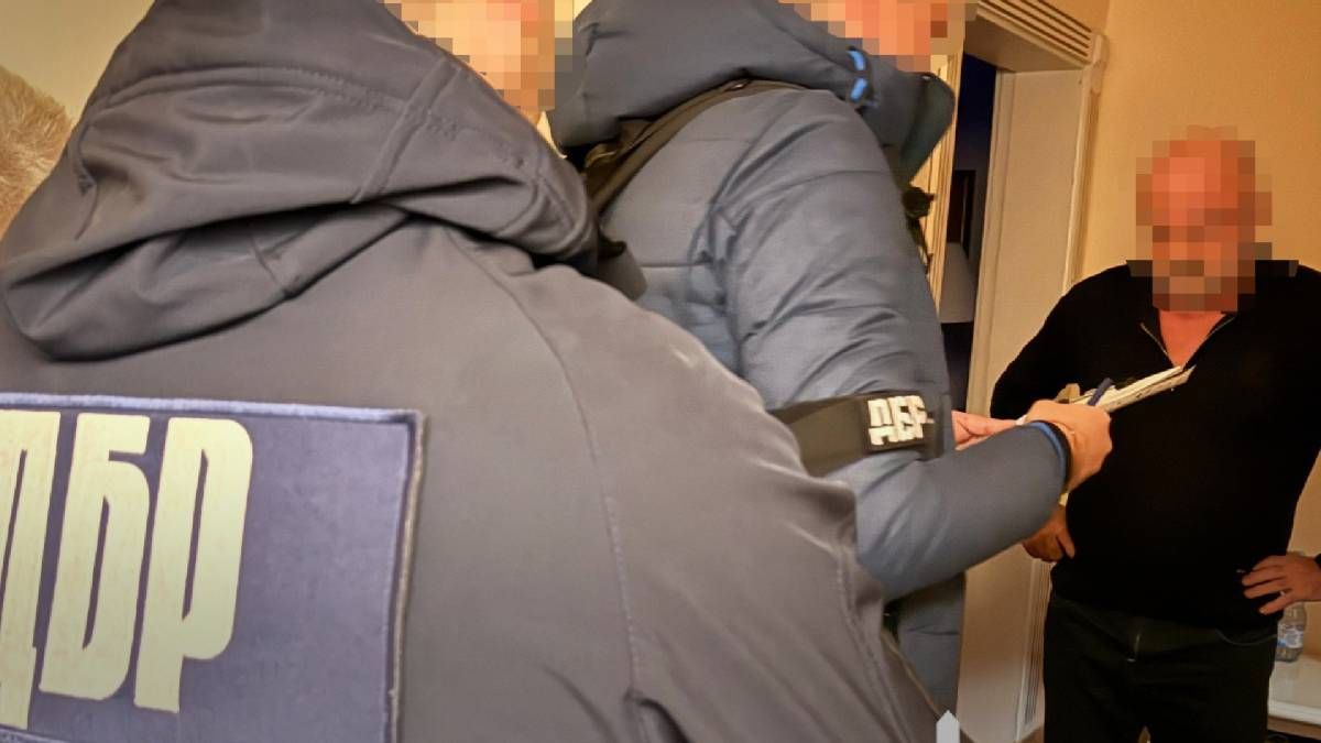 Европейская солидарность назвала дело против сына нардепа Лопушанского политически мотивированным Европейская солидарность назвала дело против сына нардепа Лопушанского политически мотивированным