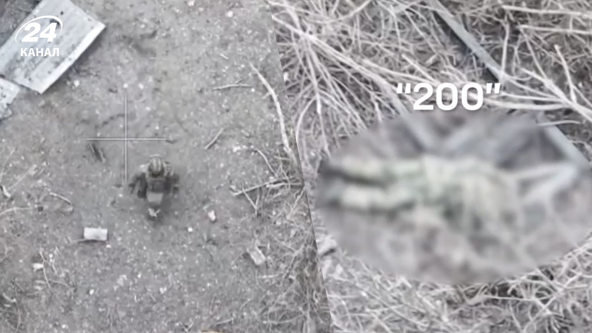 Російська тактика верблюдів-камікадзе Російська тактика верблюдів-камікадзе