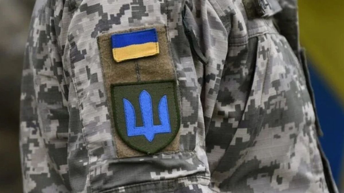 Как избежать статуса "в розыске" в Резерв+ "ограниченно годным" Как избежать статуса "в розыске" в Резерв+ "ограниченно годным"