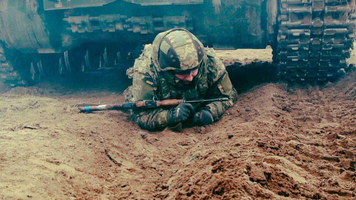 В Минобороны высказались относительно курса БЗВП в вузах В Минобороны высказались относительно курса БЗВП в вузах