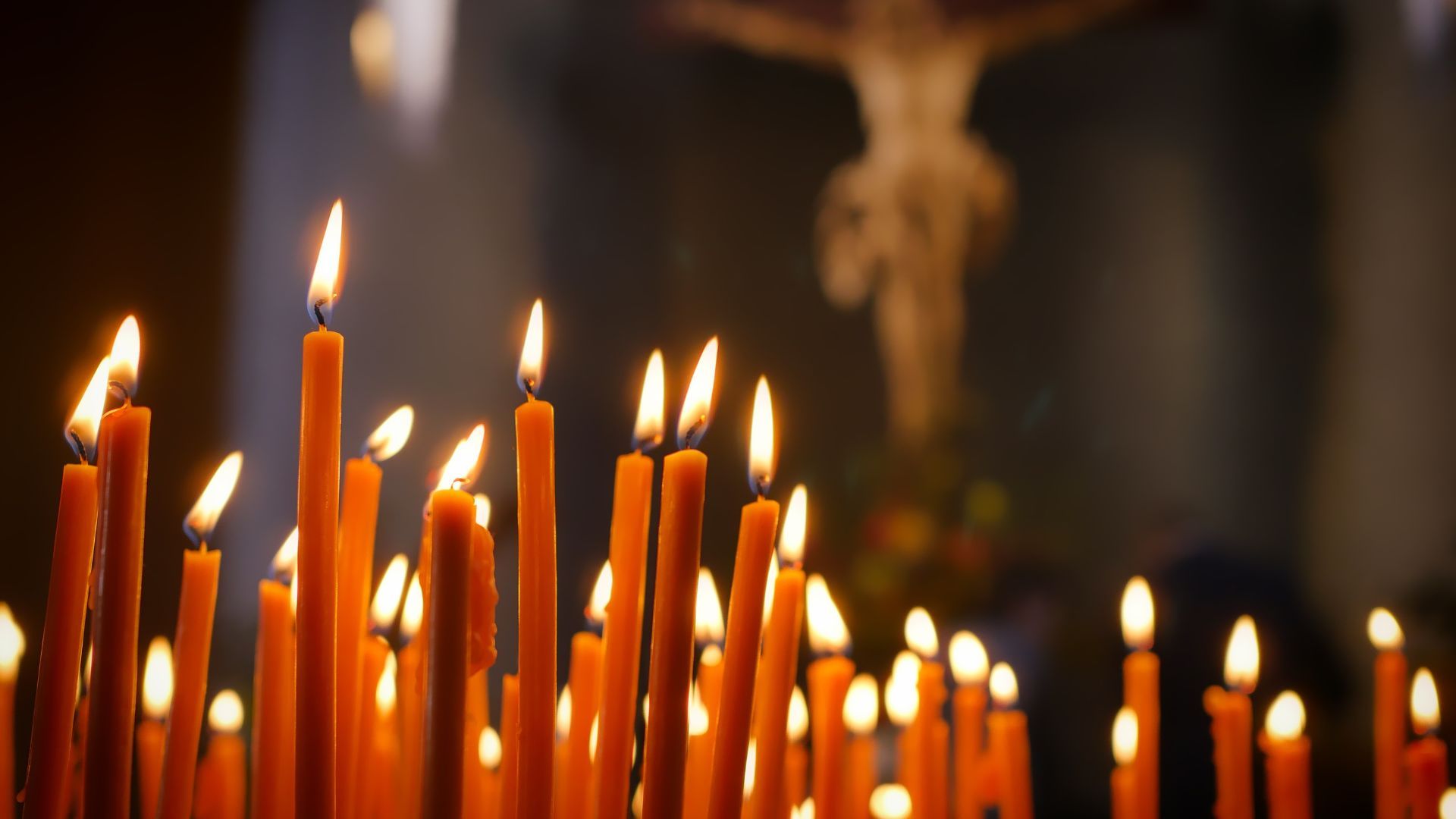 Церква у Києві Церква у Києві