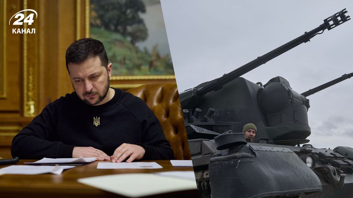 Хронология 19 января Хронология 19 января