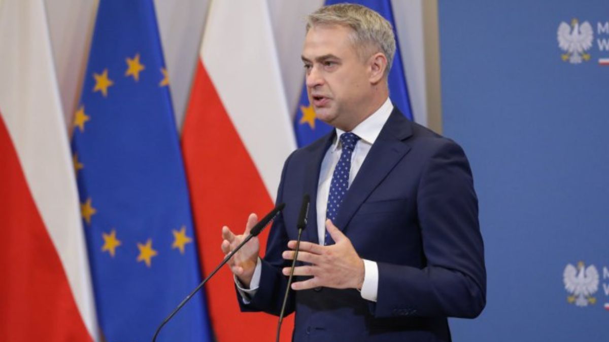 Как россияне пытаются дестабилизировать ситуацию Как россияне пытаются дестабилизировать ситуацию