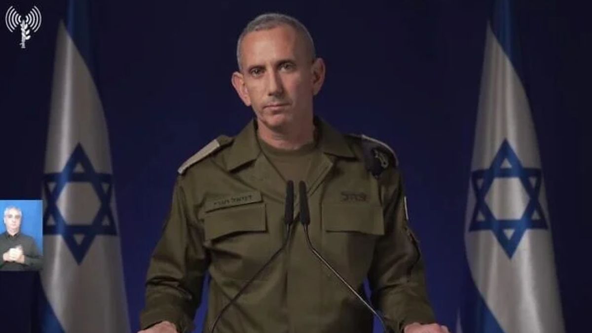 Причиною стали дії ХАМАС: Ізраїль продовжує обстрілювати сектор Гази - 24 Канал Причиною стали дії ХАМАС: Ізраїль продовжує обстрілювати сектор Гази - 24 Канал