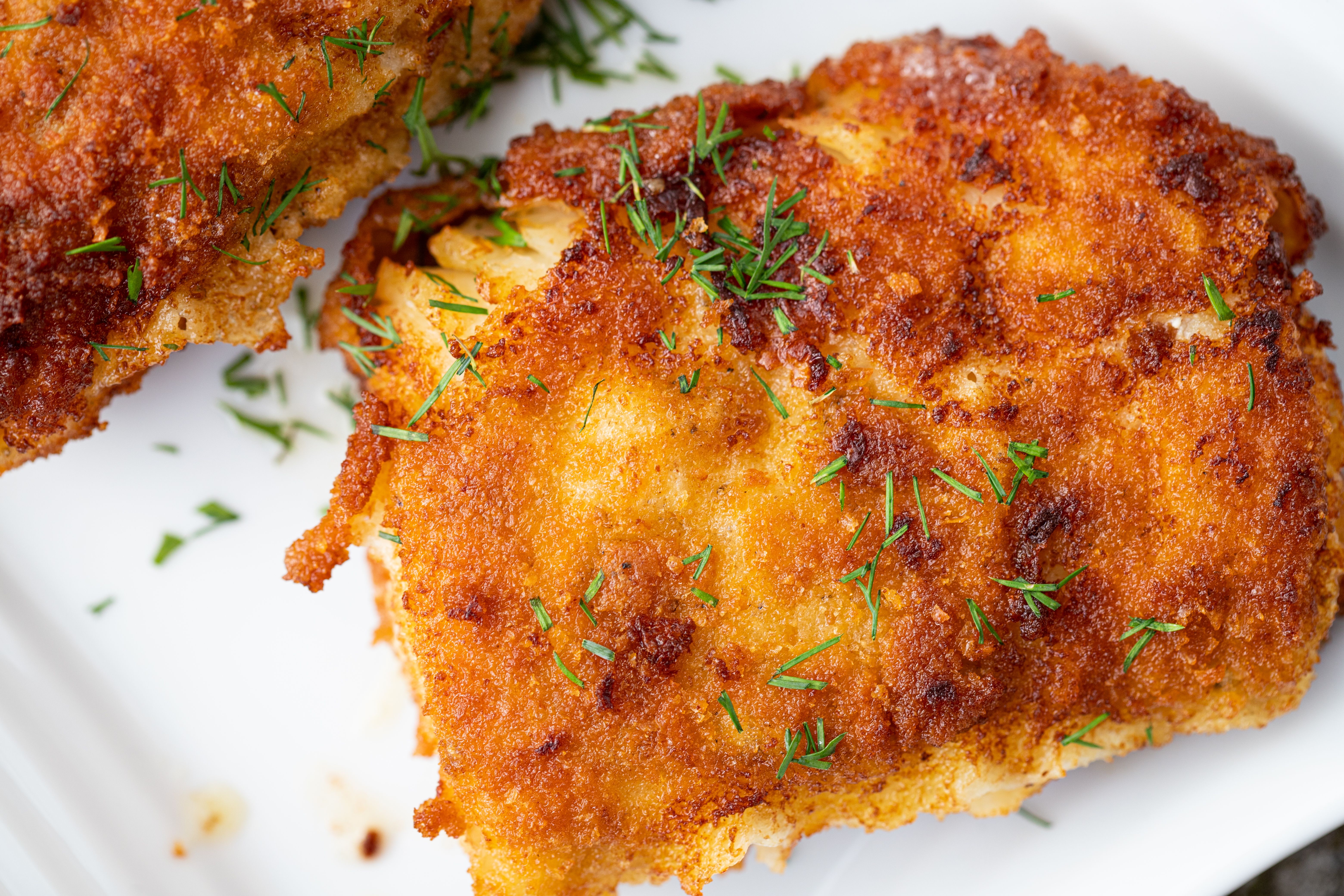 Что приготовить на ужин Что приготовить на ужин