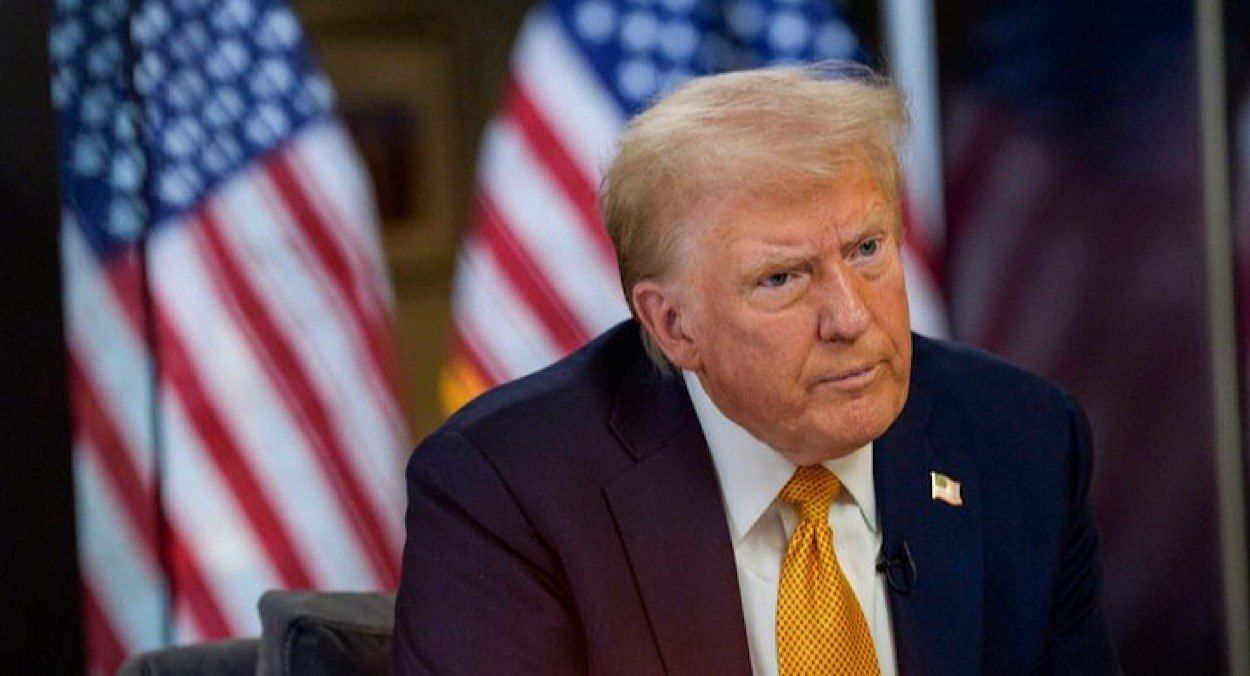 Перспективи миру в Україні Перспективи миру в Україні