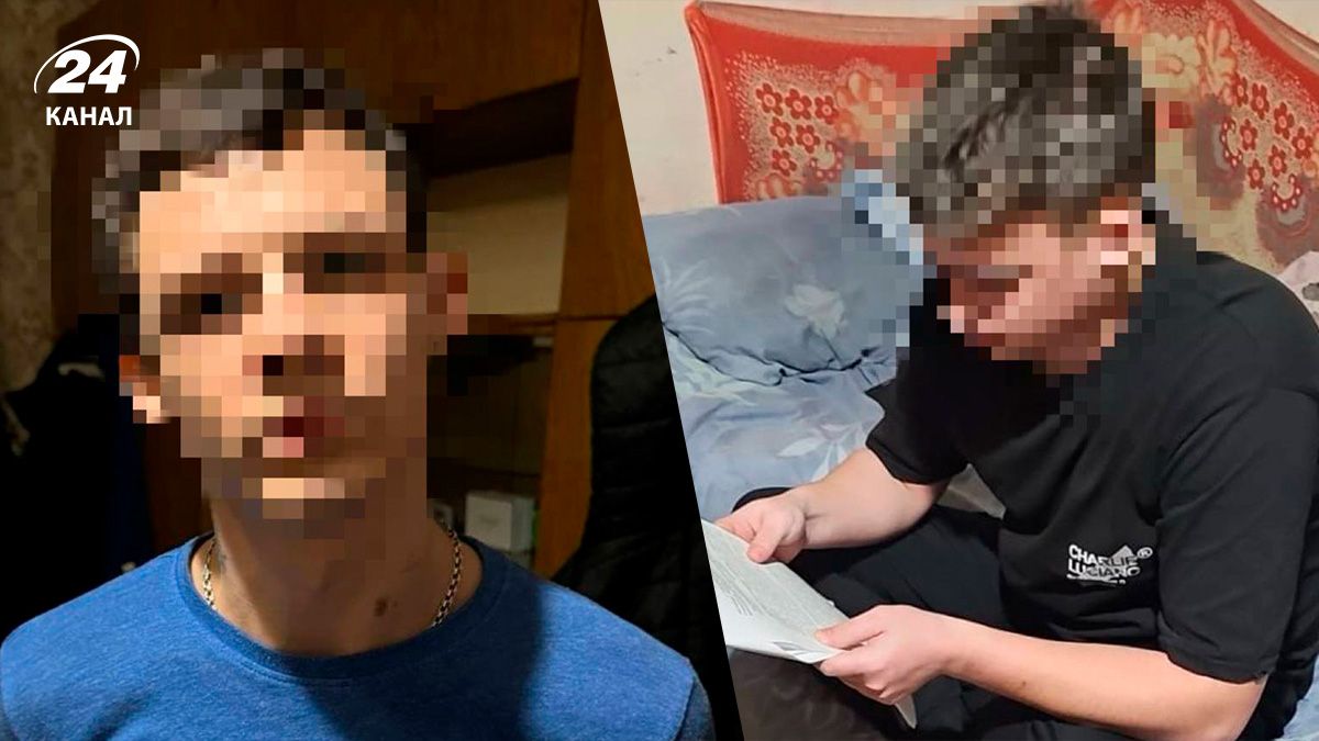 Шахраї привласнювали собі донати на армію Шахраї привласнювали собі донати на армію