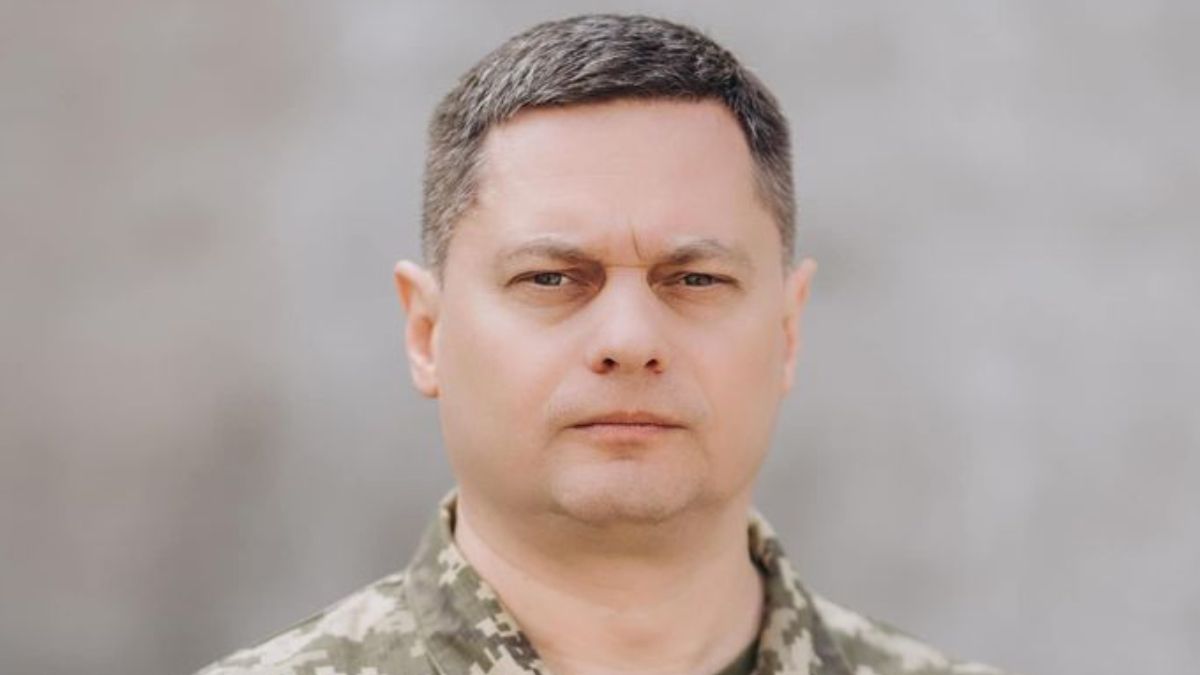 Геннадій Шаповалов