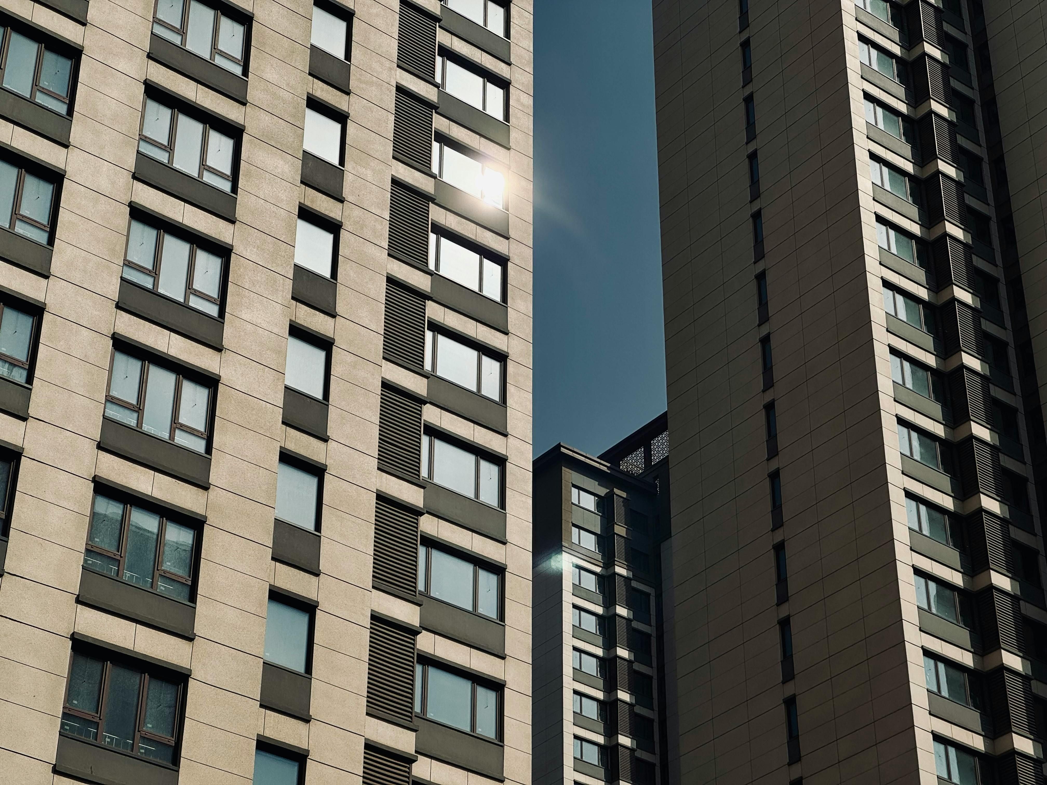 Ціни на квадратний метр у новобудовах - які міста є лідерами за вартістю - Нерухомість Ціни на квадратний метр у новобудовах - які міста є лідерами за вартістю - Нерухомість