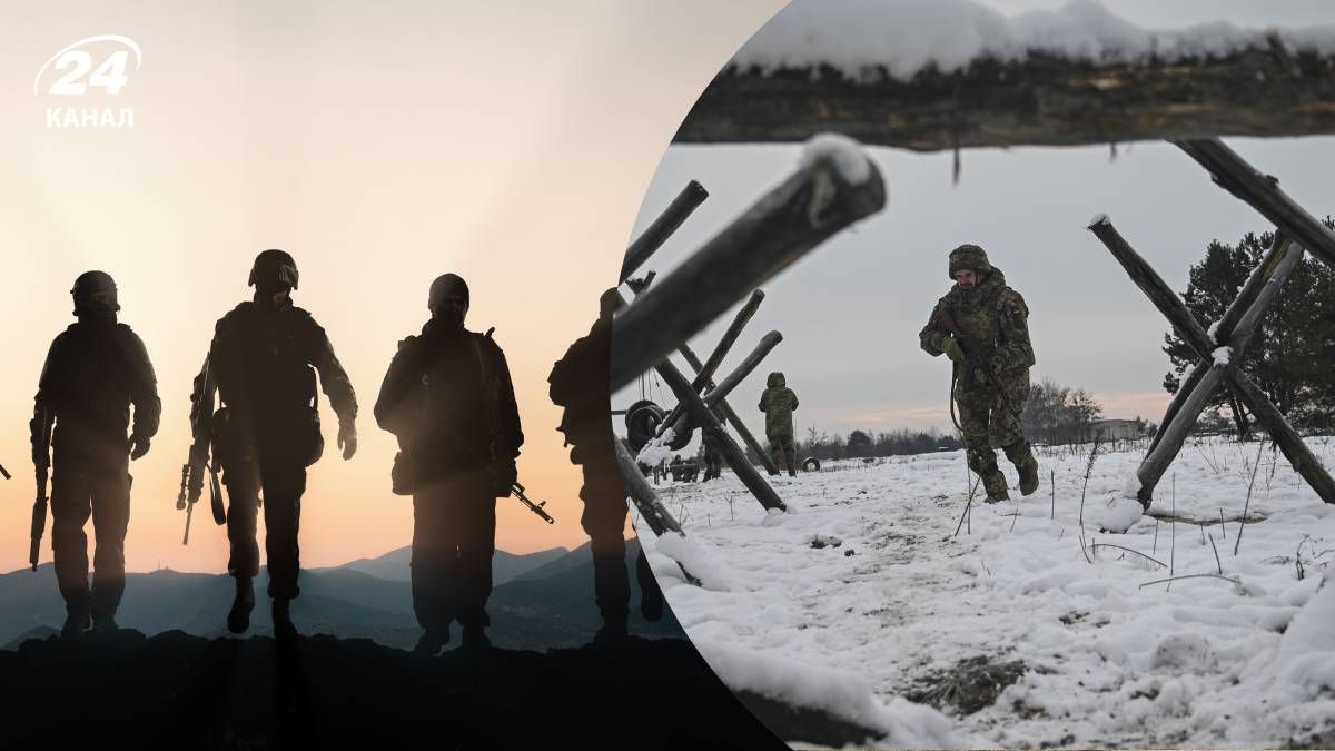 Военнослужащий ВСУ объяснил смысл понятия боевое столкновение Военнослужащий ВСУ объяснил смысл понятия боевое столкновение