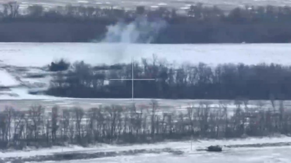 Як 47 ОМБр ліквідувала росіян у Курській області Як 47 ОМБр ліквідувала росіян у Курській області