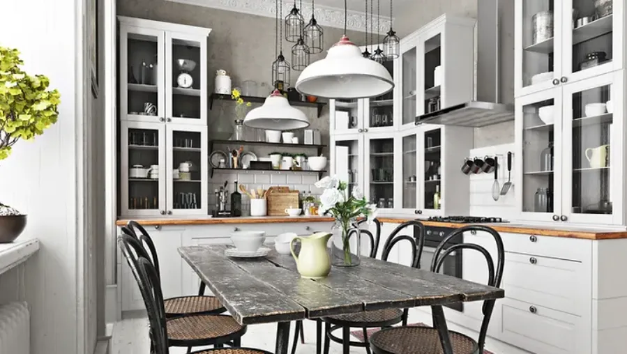 кухонный стол кухонный стол