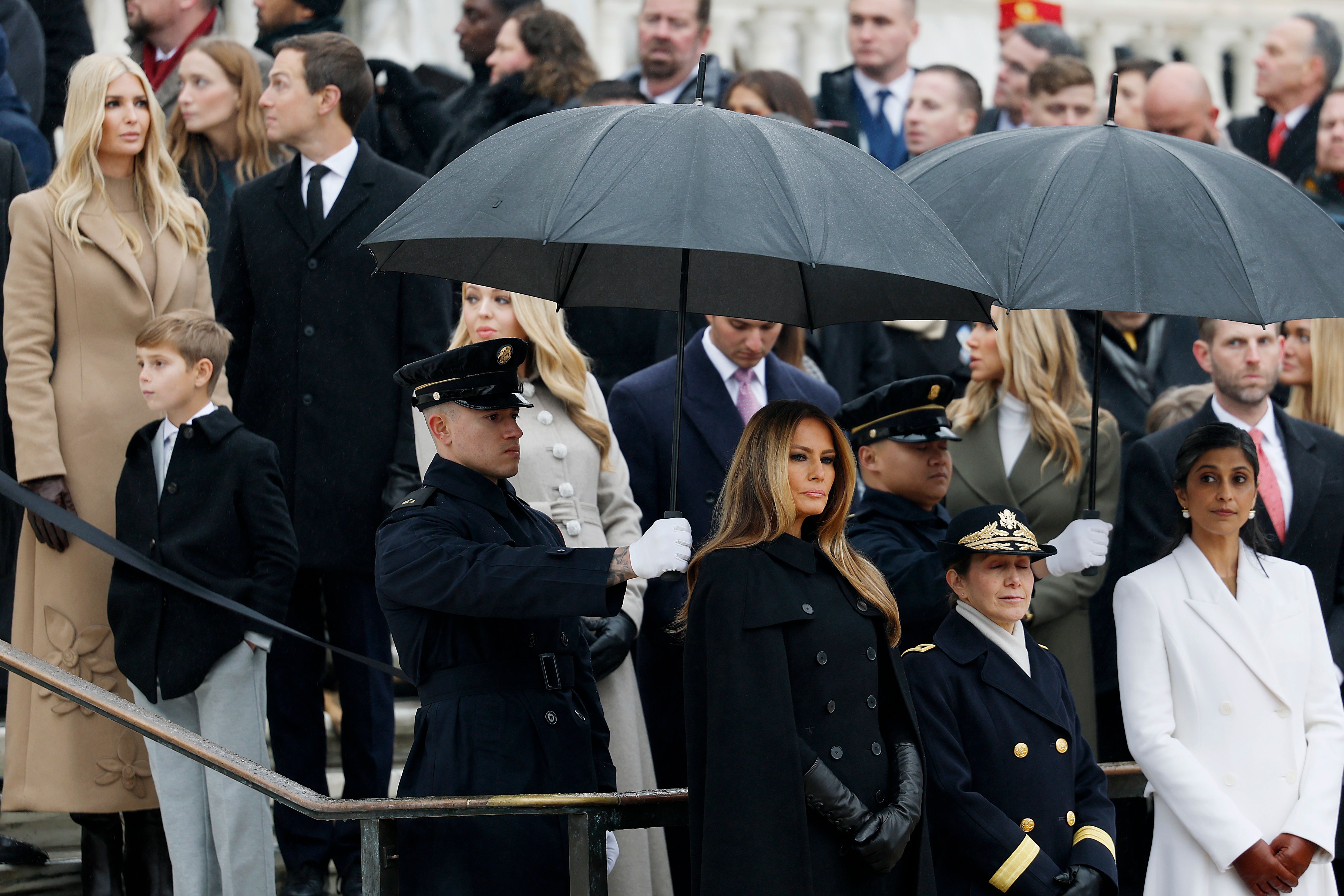 Оксана Окиншина порно Порно хитмен