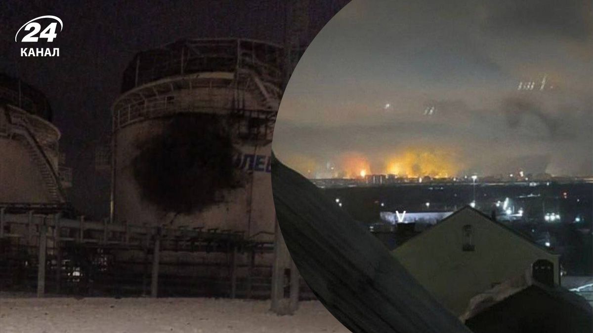 У Казані розташовані ключові для Росії підприємства, – ЦПД - 24 Канал